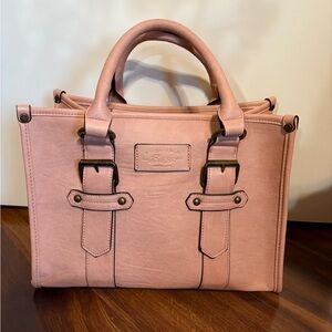 G.H. Bass & Co. handbag